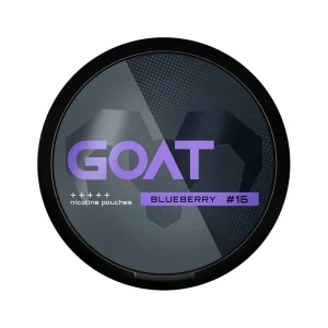 goat-blueberry-#16