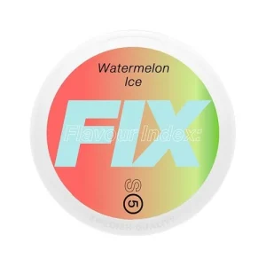 FIX Watermelon Ice