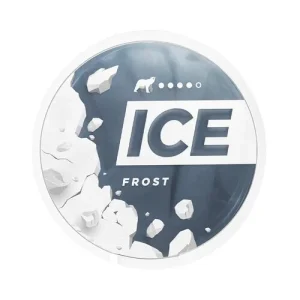 ICE Frost