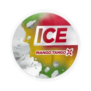 ICE Mango Tango X