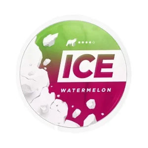 ICE Watermelon