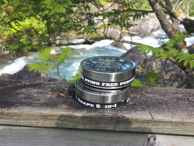 Snus für Anfänger: Dein ultimativer Guide für den Start