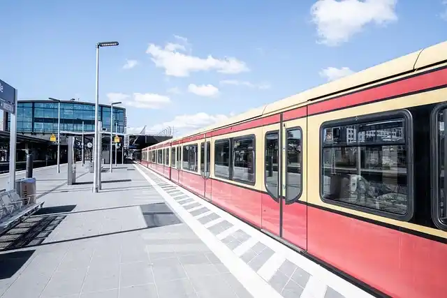 Snus kaufen in Berlin