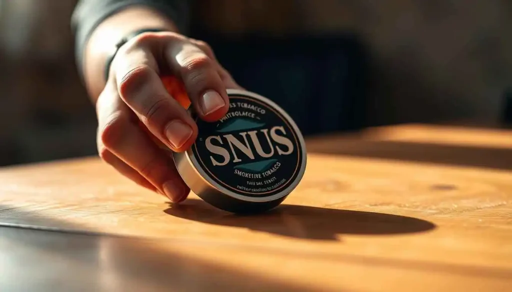 snus alternativen in der nähe von Deutschland