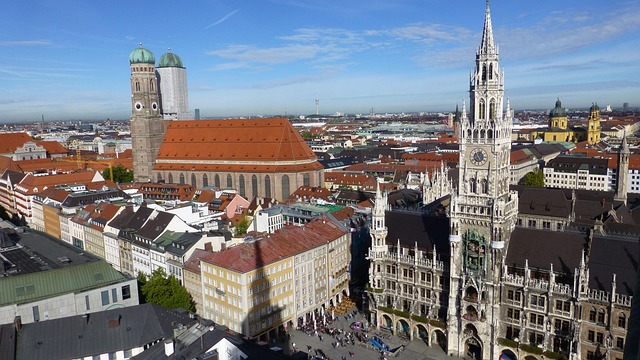 Snus kaufen in München - Große Auswahl & schnelle Lieferung